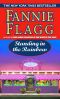 [Elmwood Springs 02] • Fannie Flagg